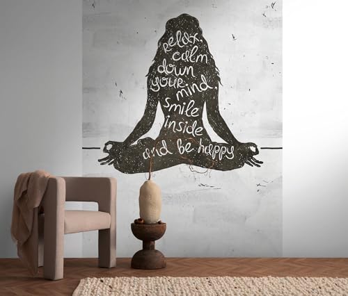 a-s-cr-ation-livingwalls-398561-fototapete-beton-schwarz-1-59x2-80m image 5