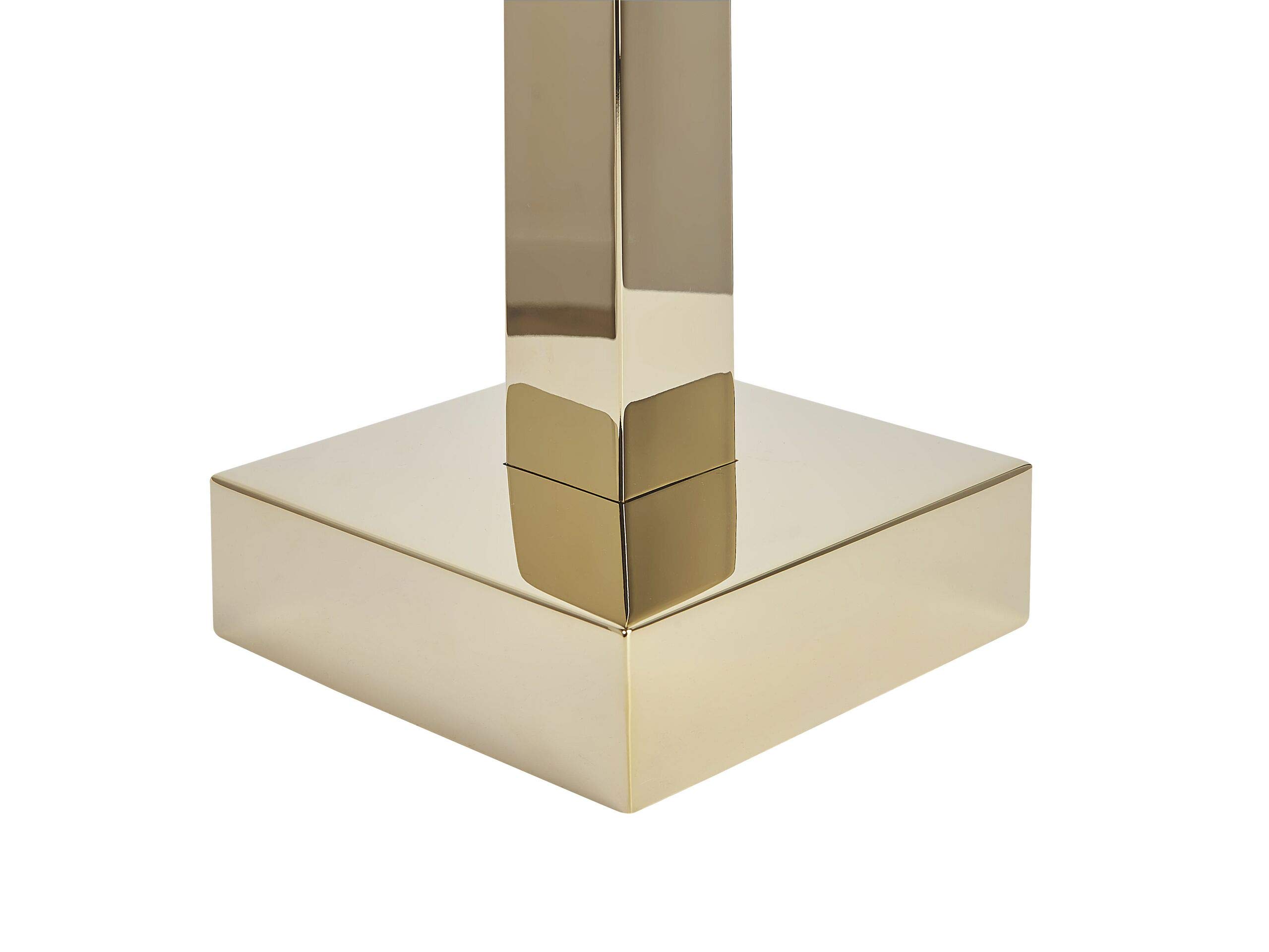 beliani-boyoma-badewannenarmatur-freistehend-gold-gl-nzend image 7