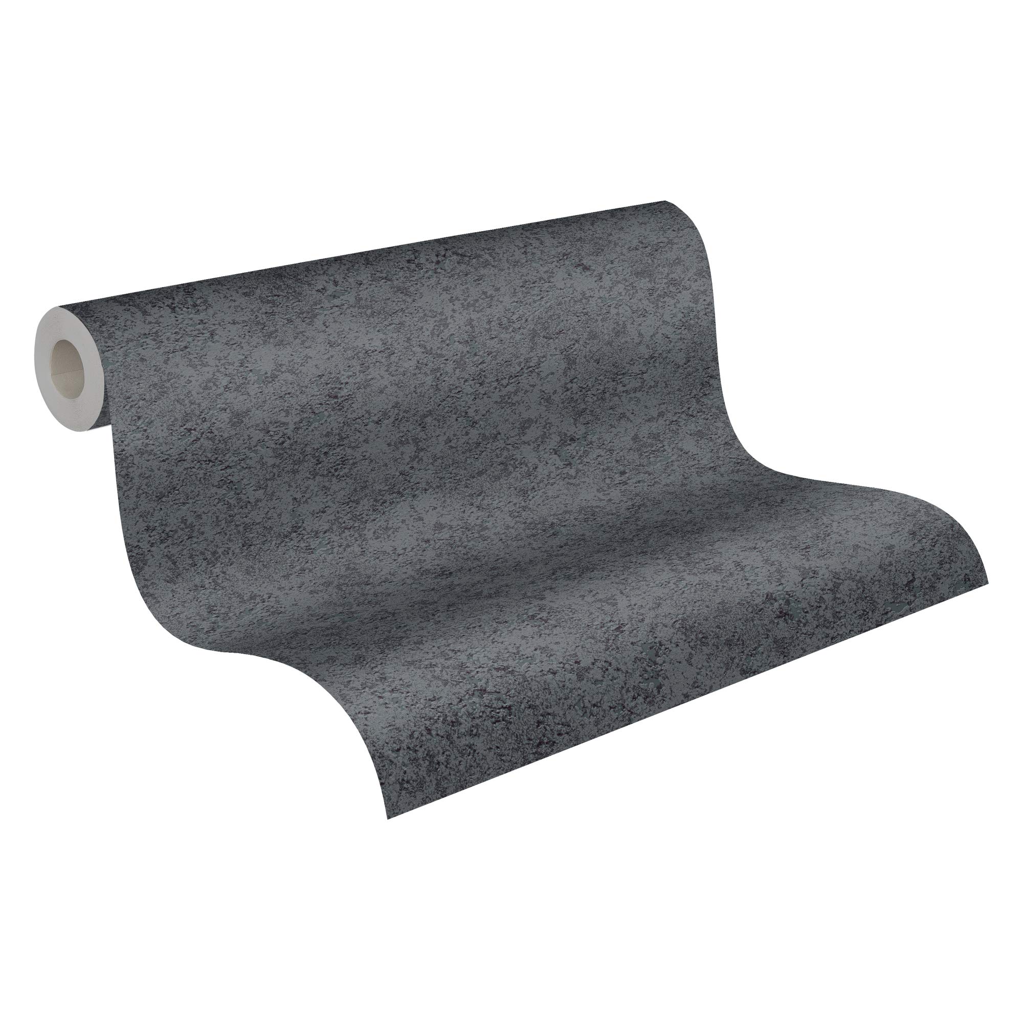 a-s-cr-ation-greyvolution-3777-15-vliestapete-beton-wei image 8