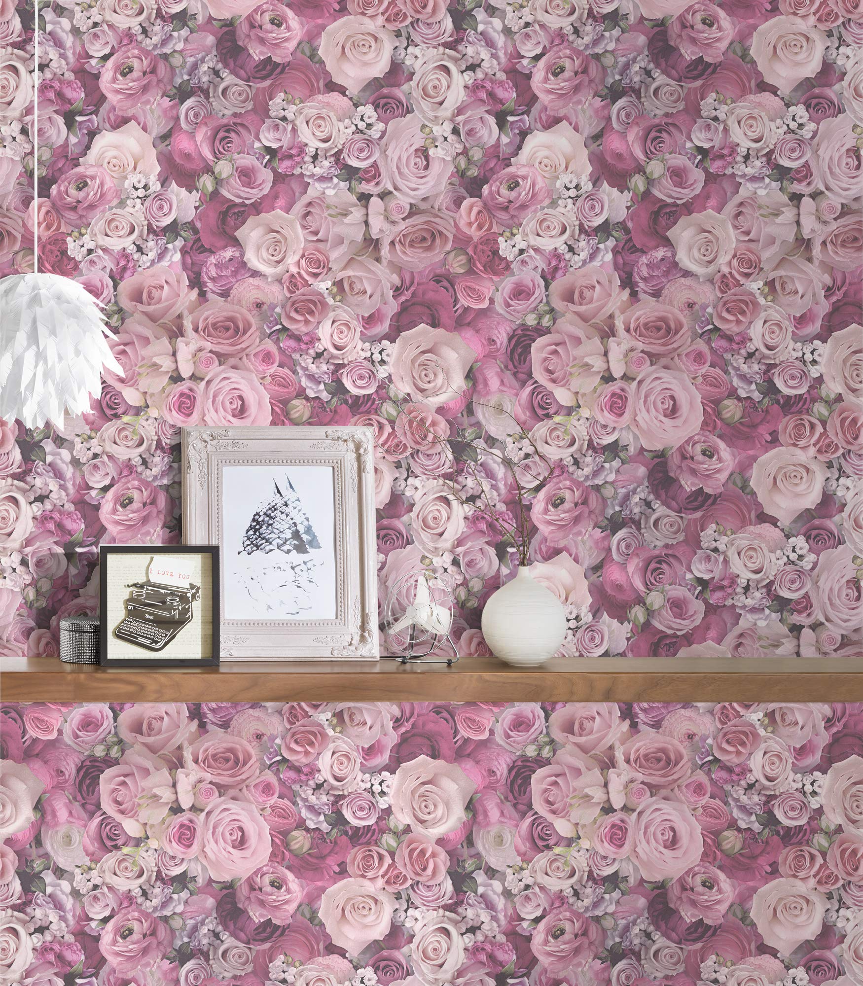 a-s-cr-ation-urban-flowers-327224-vliestapete-lila-10-05m image 4