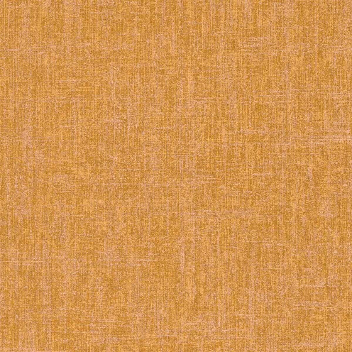 a-s-cr-ation-uni-vliestapete-386082-gelb-gold-10-05x0-53m image 1