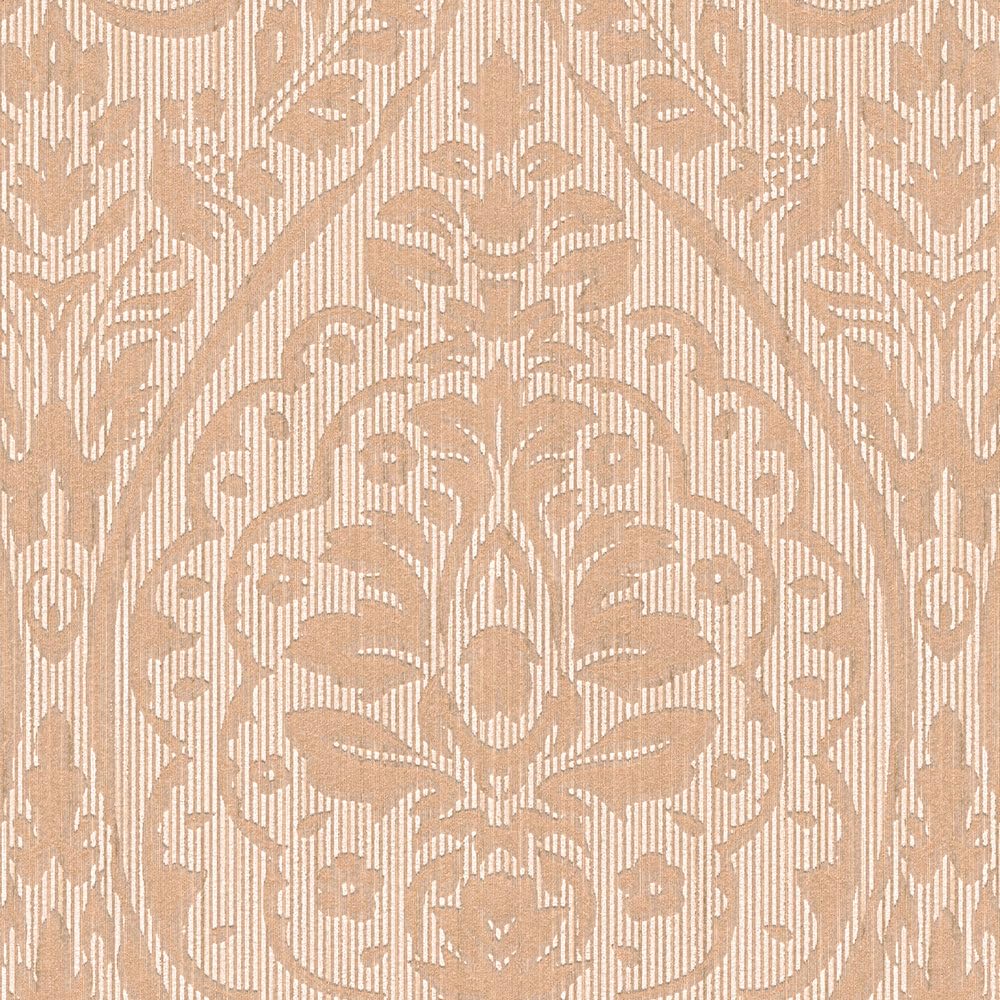 a-s-cr-ation-tessuto-2-96195-3-tapete-beige-ornament-10-05m image 6