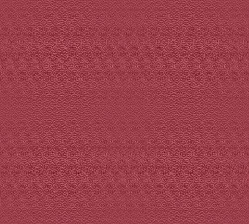 a-s-cr-ation-asian-fusion-37471-5-vliestapete-rot image 8