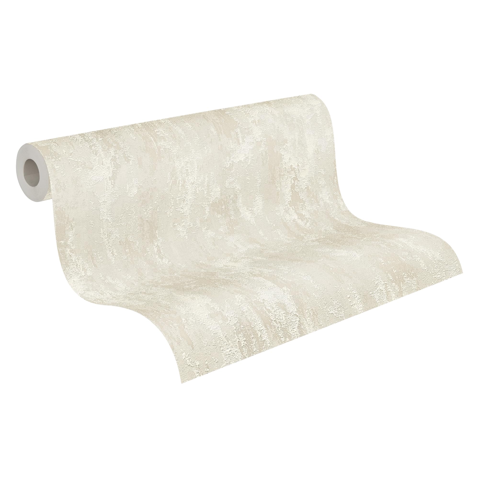 a-s-cr-ation-concrete-more-326514-vliestapete-beige-beton image 1