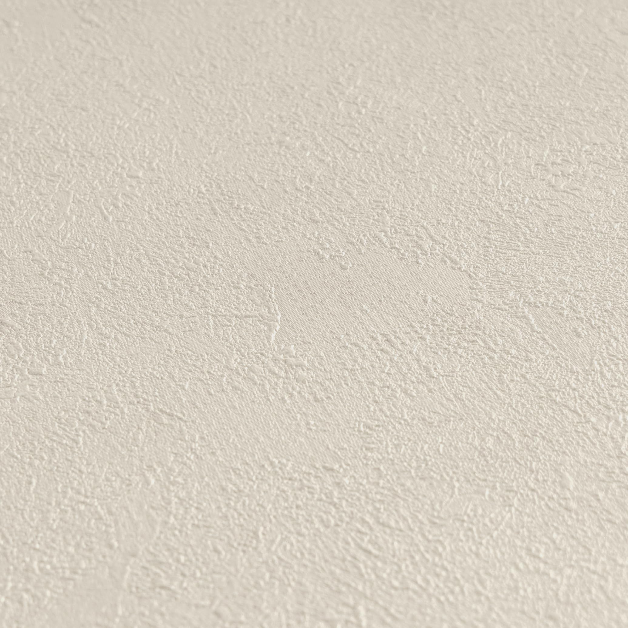 a-s-cr-ation-livingwalls-uni-vliestapete-putzoptik-beige-10-05m image 3
