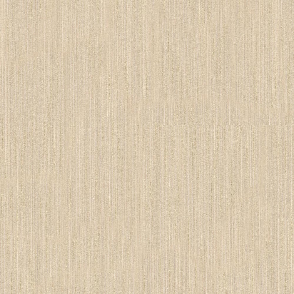architects-paper-306832-textiltapete-metallic-silk-beige-10-05m image 6