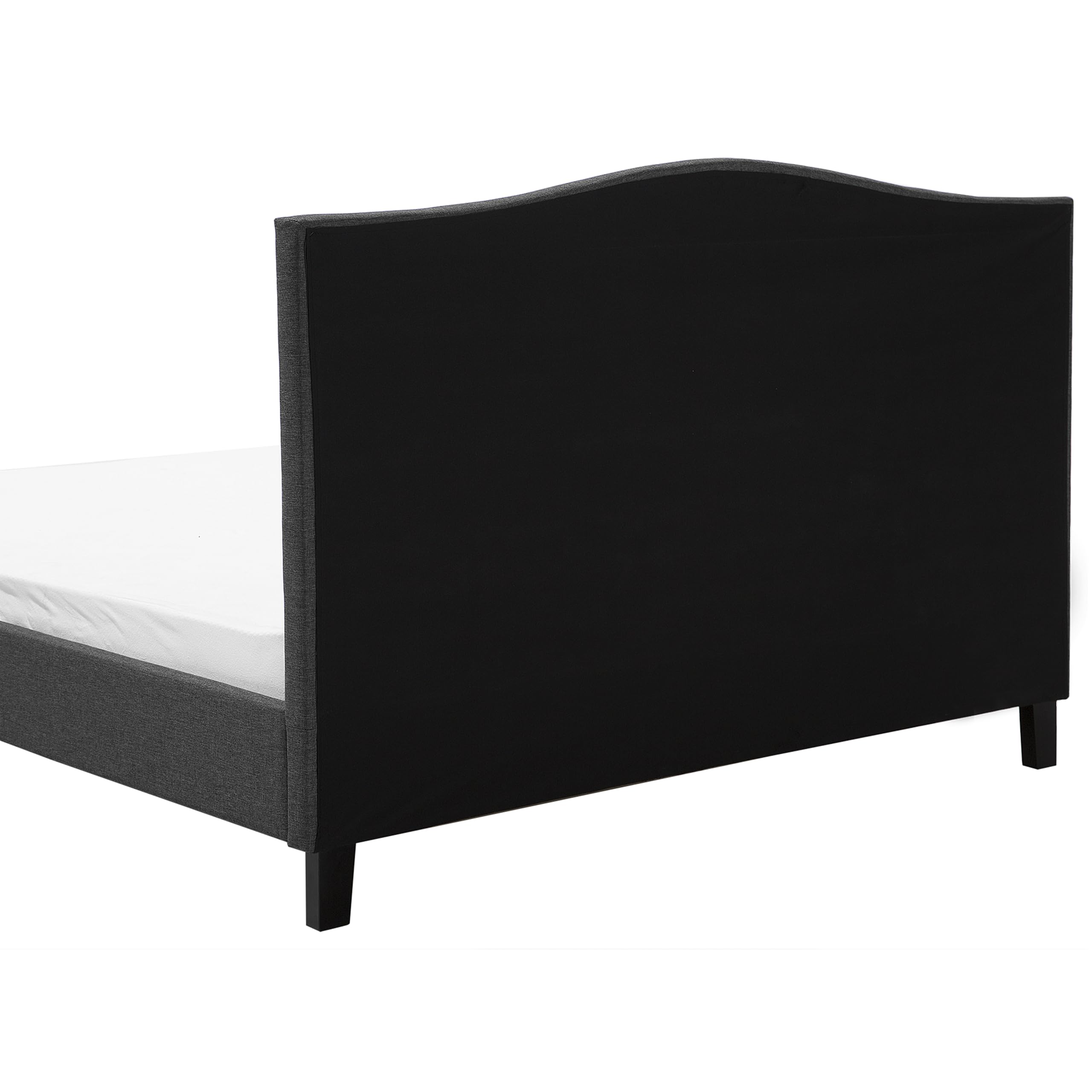beliani-montpellier-polsterbett-180x200-cm-grau-leinenoptik image 8
