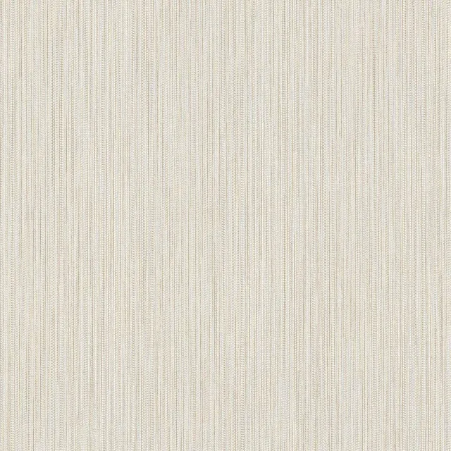 a-s-cr-ation-attractive-2-streifentapete-wei-gold-387562 image 1