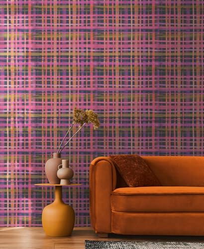 a-s-cr-ation-livingwalls-anna-dandrea-vliestapete-grafik-782242 image 8