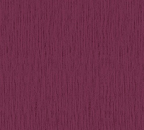 esprit-eccentric-luxury-35703-2-vliestapete-metallic-rot-uni image 7