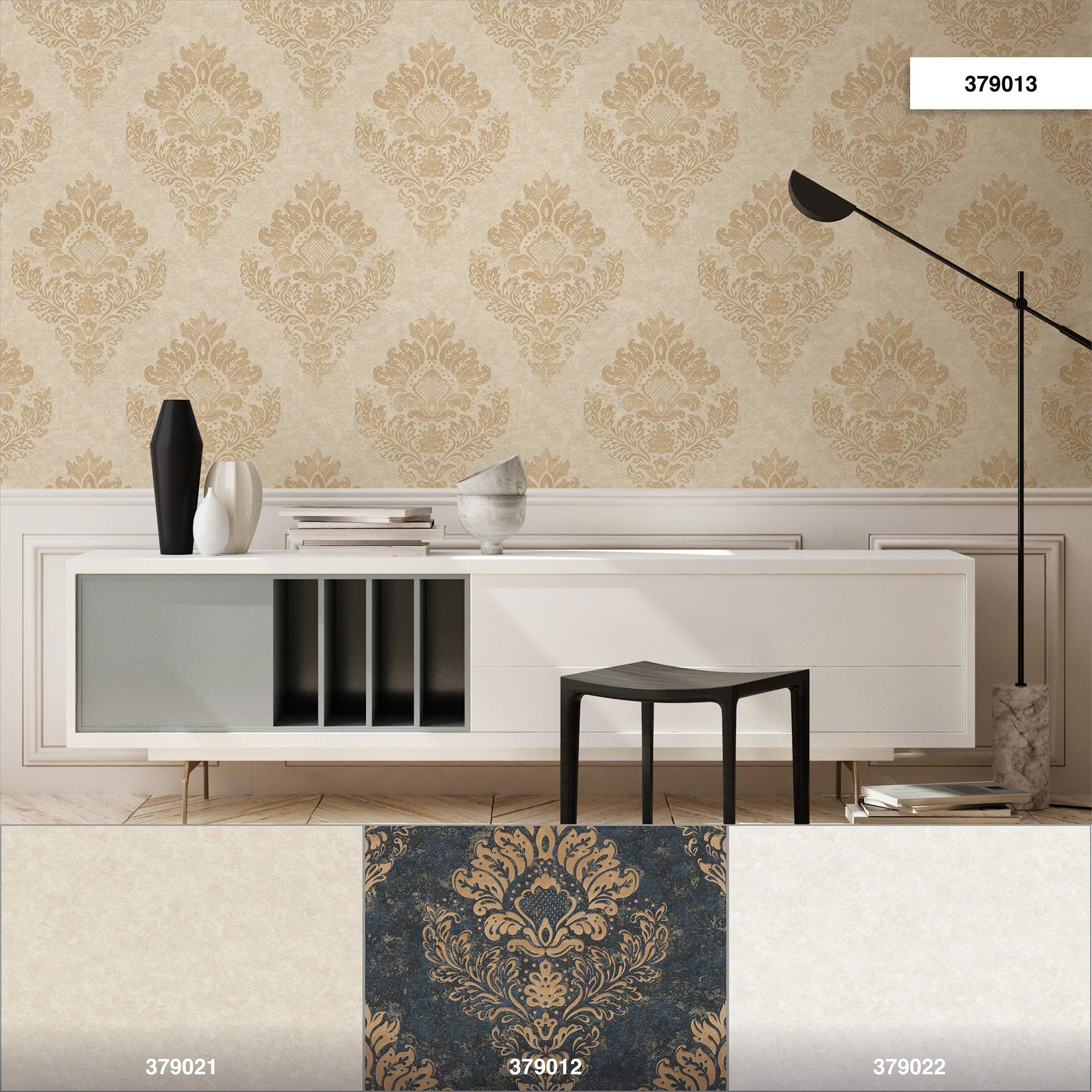 a-s-cr-ation-metropolitan-379013-vliestapete-beige-barock image 6