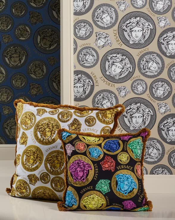 a-s-cr-ation-versace-wallpaper-vliestapete-beige-gold-10-05x0-70m image 7