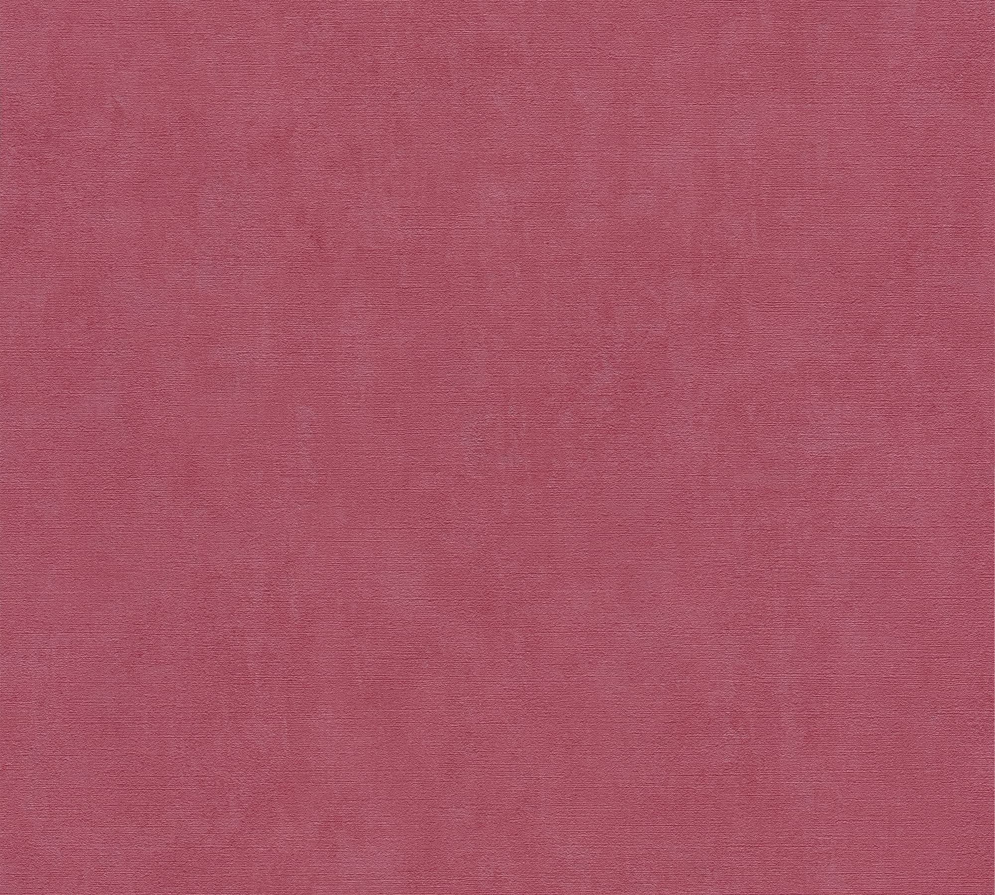 a-s-cr-ation-cuba-38024-8-vliestapete-rot-unifarben image 2