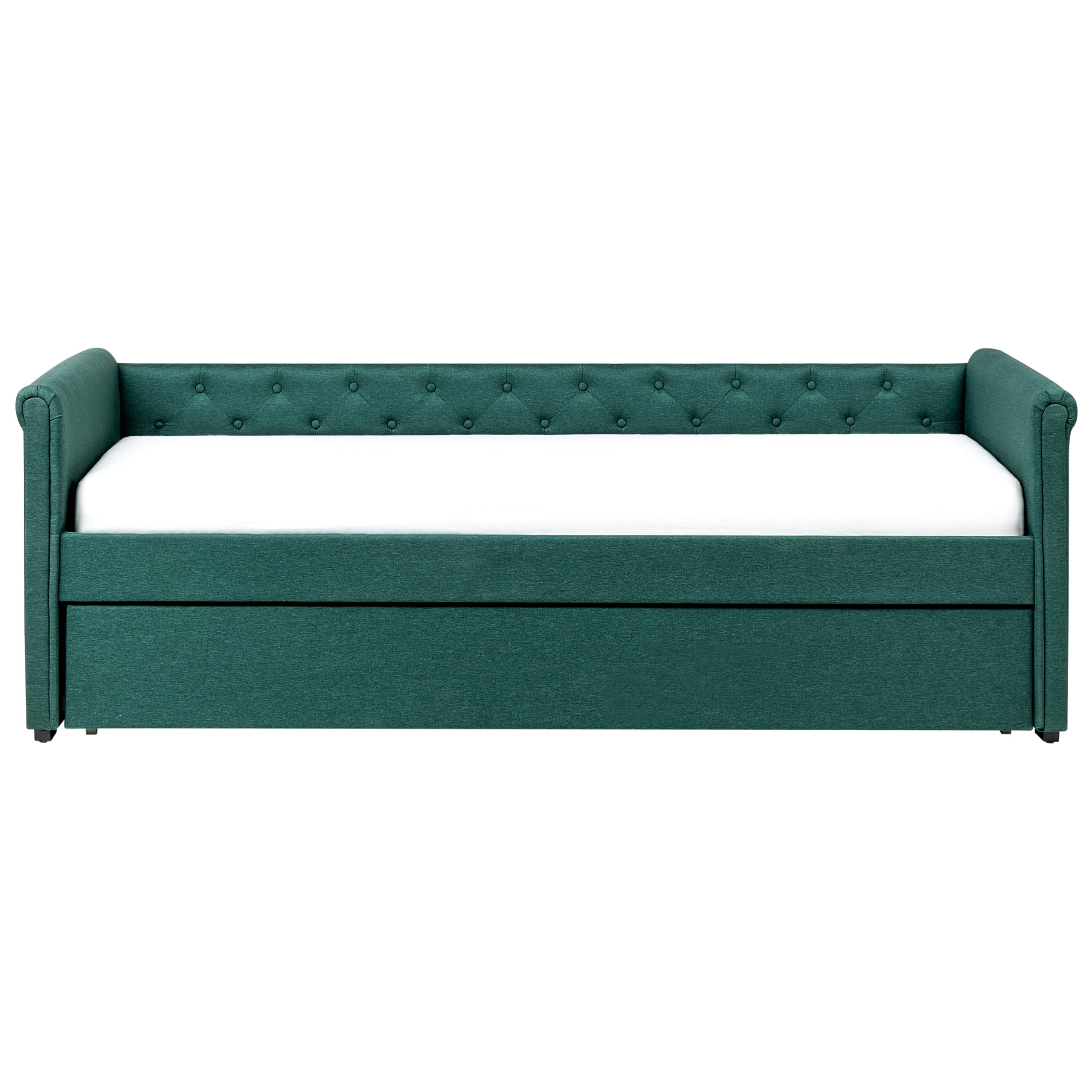 beliani-libourne-tagesbett-ausziehbar-gr-n-90-x-200-cm image 5