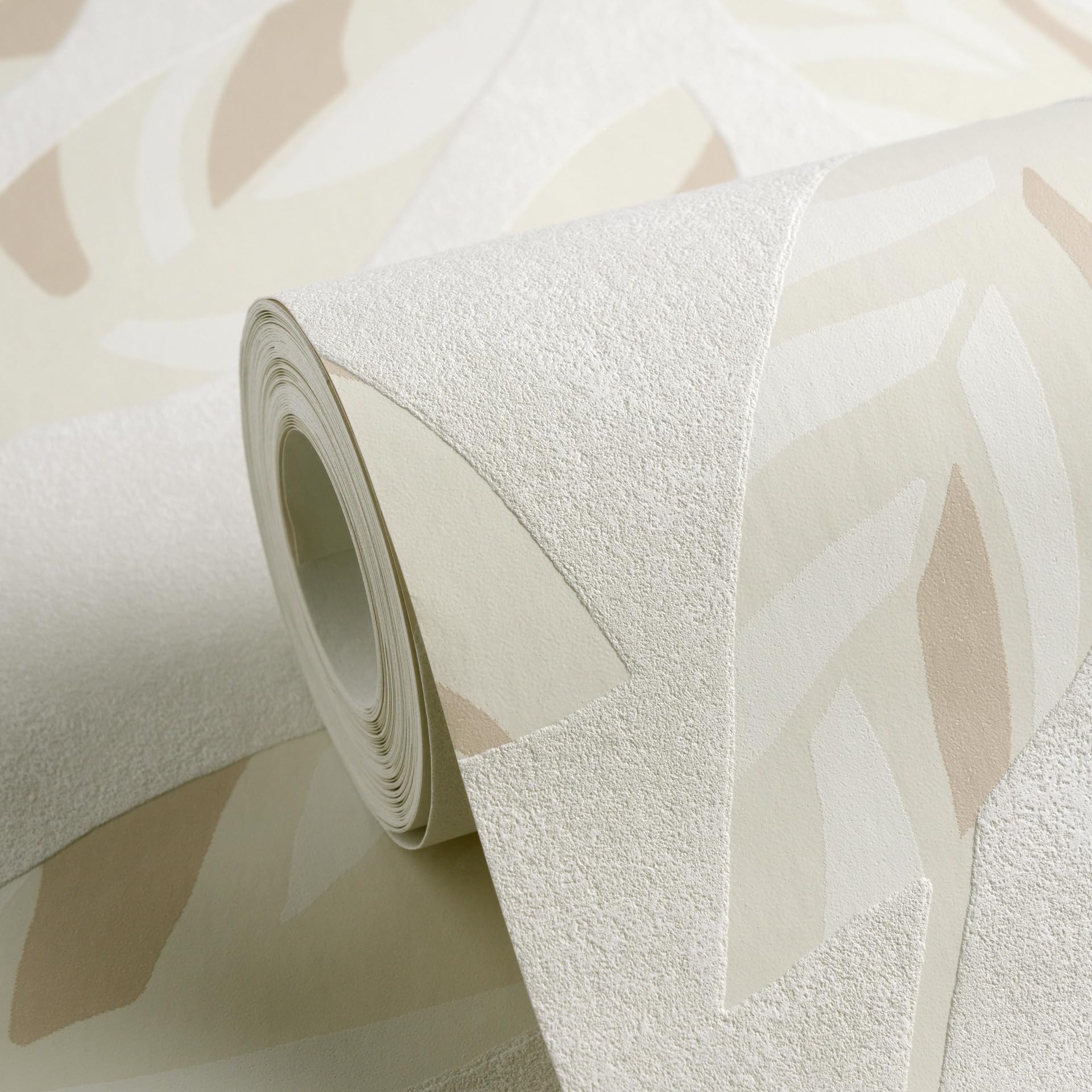 a-s-cr-ation-attractive-3-vliestapete-791891-beige-creme-10-05x0-53m image 4