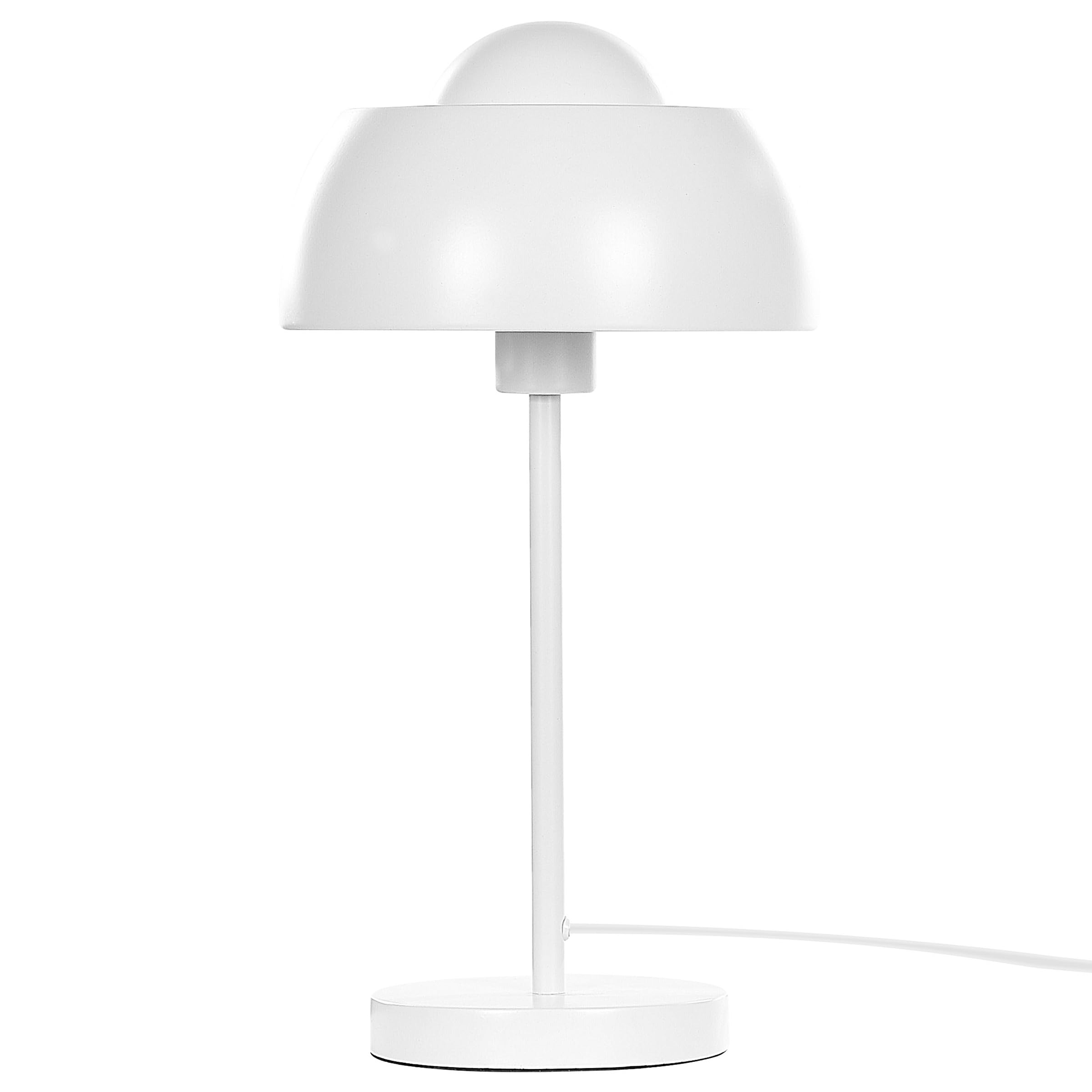 beliani-senette-tischleuchte-metall-wei-44-cm-e27 image 4