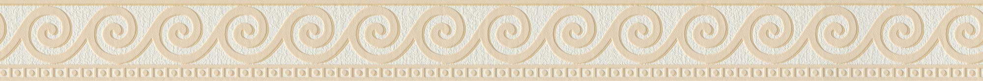 a-s-cr-ation-only-borders-259219-bord-re-beige-5x0-05m image 1