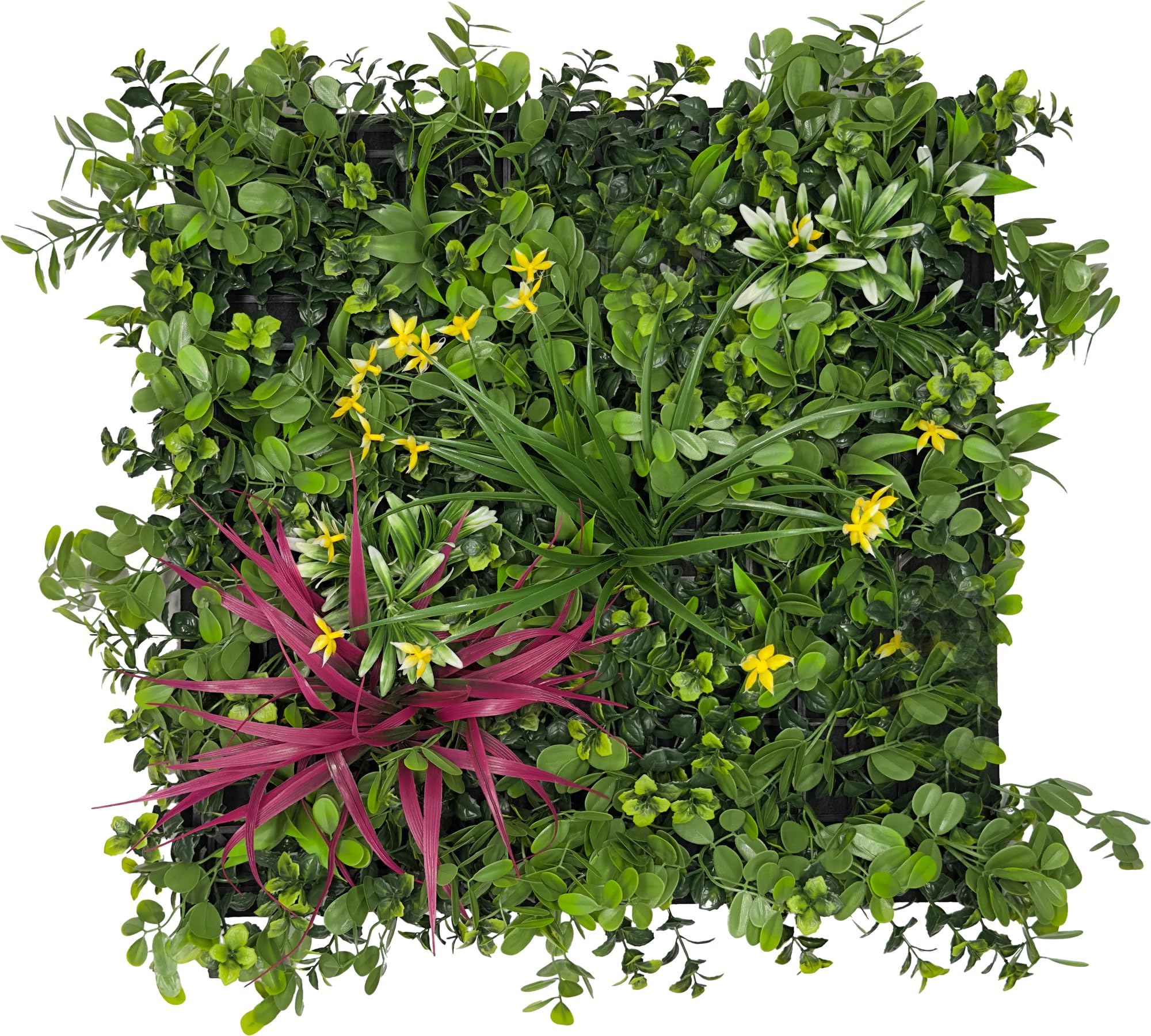 a-s-cr-ation-modular-wall-wandpaneel-mixed-flora-pure-jungle-52x52 image 7
