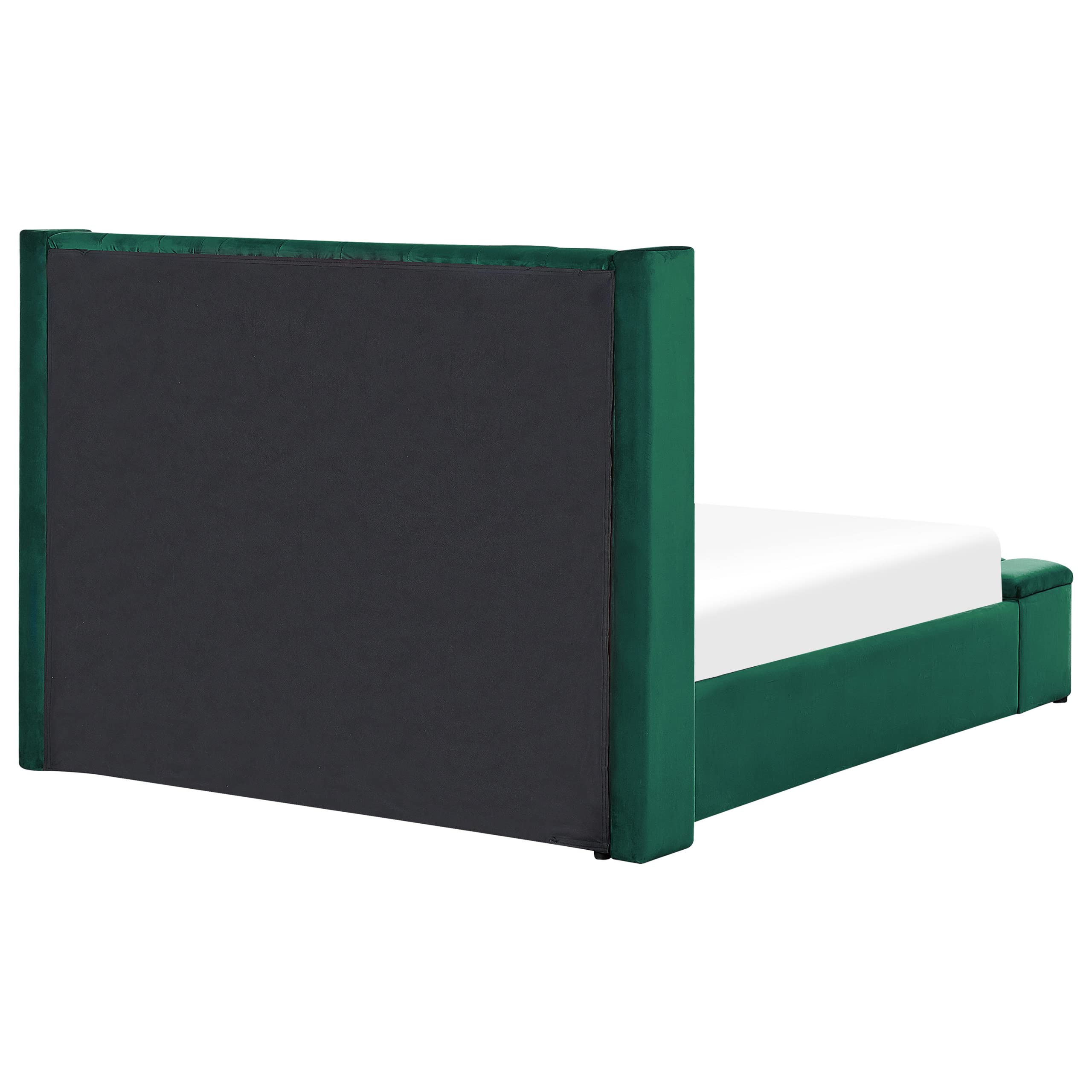 beliani-noyers-samtbett-140x200-gr-n-mit-stauraum image 6
