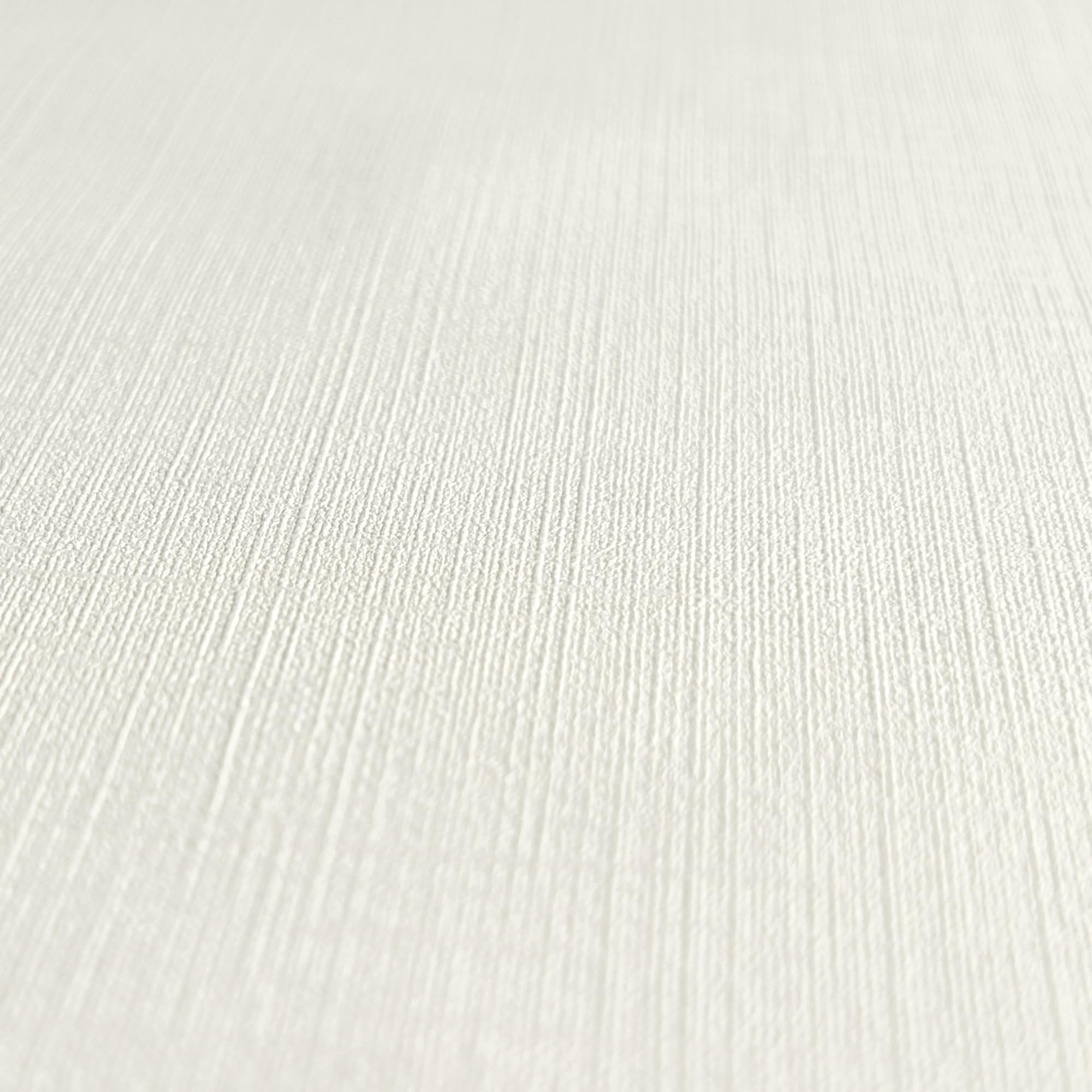 a-s-cr-ation-uni-vliestapete-textiloptik-wei-10-05m image 3