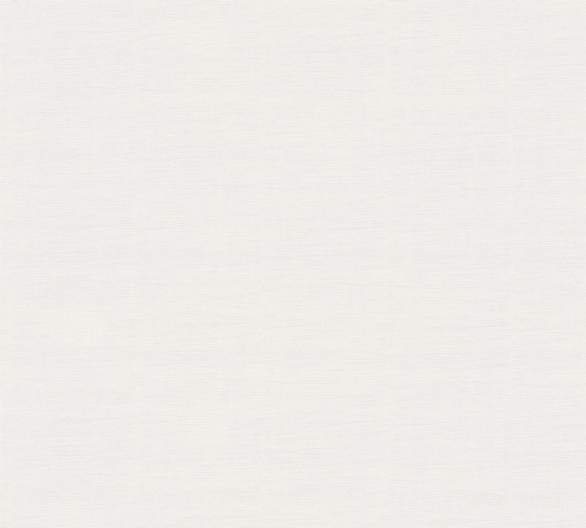 a-s-cr-ation-maison-charme-390882-vliestapete-wei-uni image 4