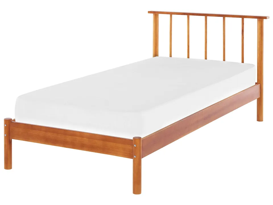 beliani-barret-einzelbett-90x200-massivholz-hellbraun image 1