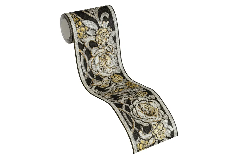 architects-paper-kind-of-white-340782-bord-re-gelb-metallic image 1