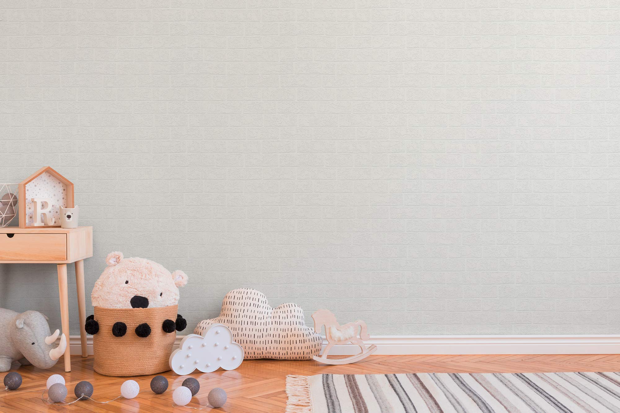 a-s-cr-ation-wood-n-stone-35981-1-vliestapete-creme-wei image 6