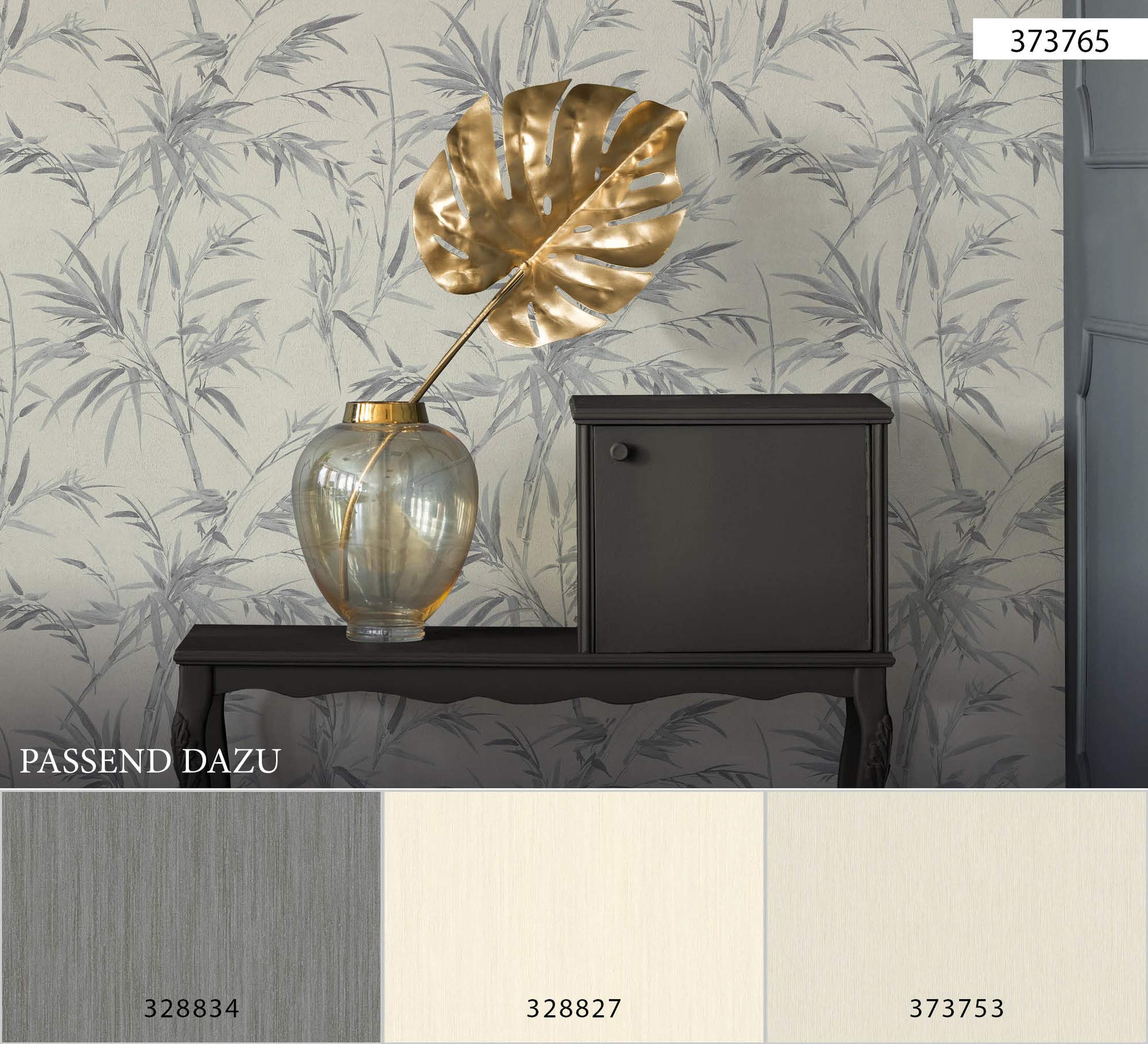 a-s-cr-ation-siena-328834-vliestapete-grau-schwarz-metallic image 7