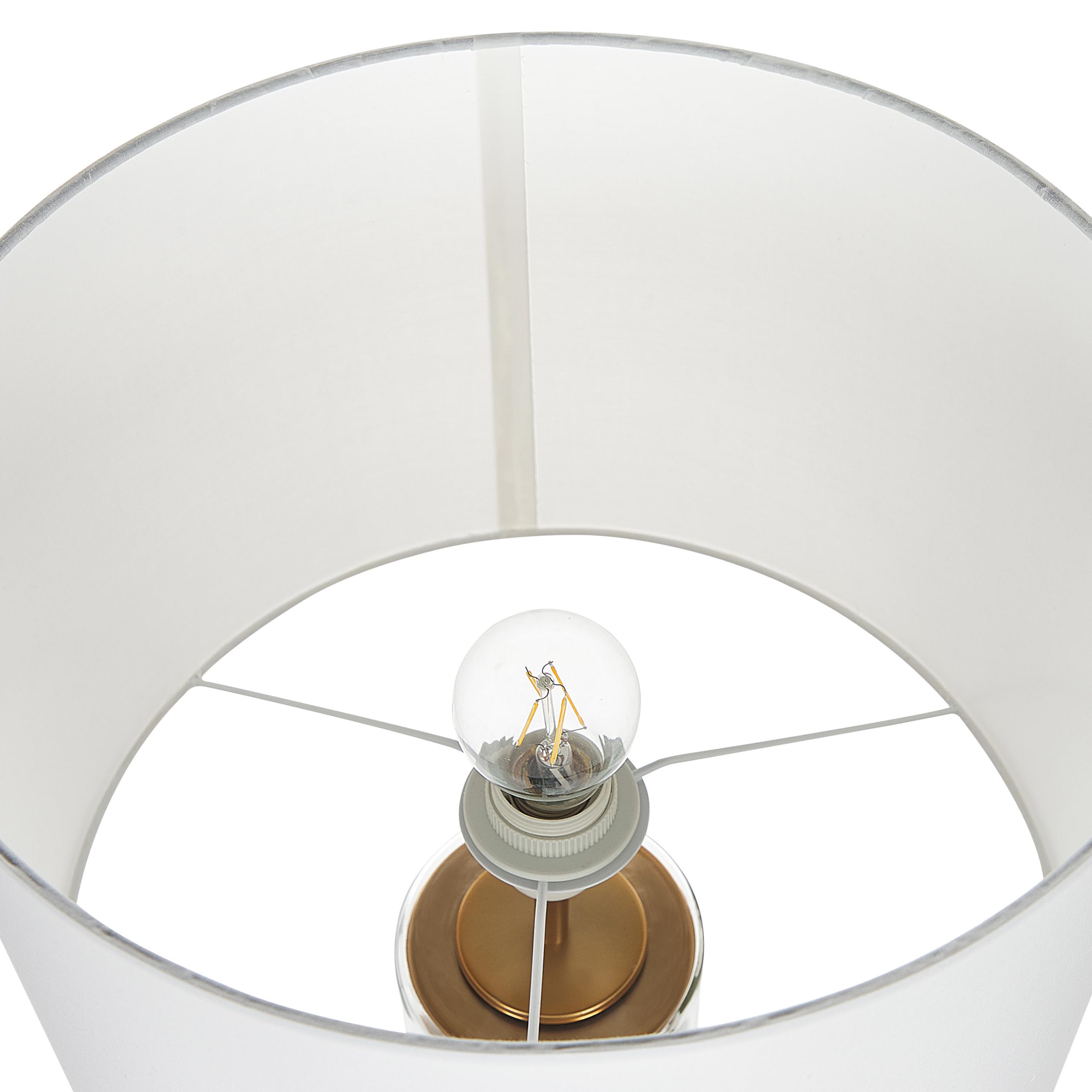 beliani-beatton-tischlampe-gold-wei-65-cm image 5