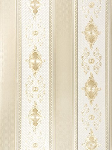 a-s-cr-ation-concerto-3-tapete-6830-69-beige-metallic image 5