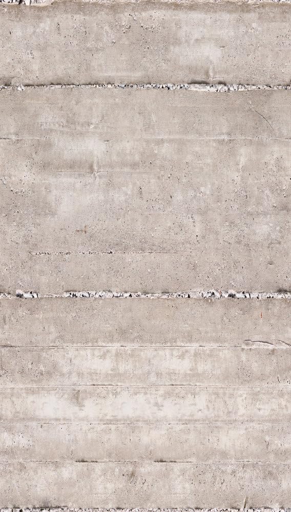 livingwalls-fototapete-beton-creme-grau-2-80-x-1-59-m-xxl image 1
