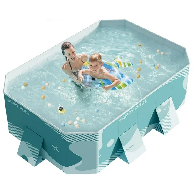 homall-patio-furniture-pool-faltbar-73-zoll-familienpool image 3