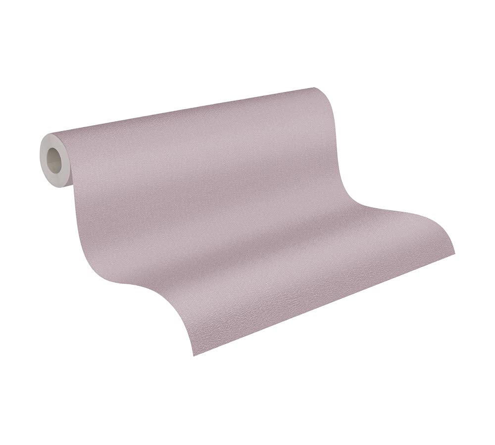 a-s-cr-ation-attractive-unitapete-377604-lila-uni image 6