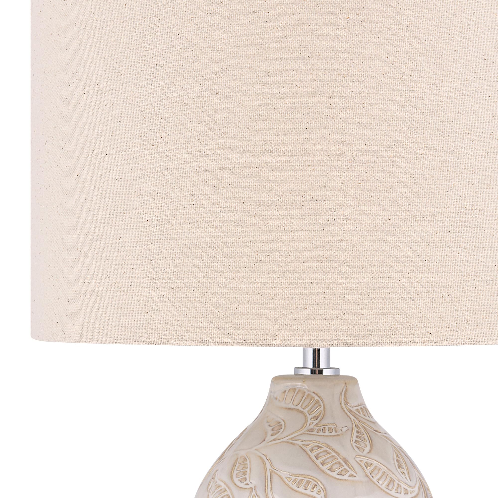 beliani-salza-tischleuchte-beige-keramik-57-cm-e27 image 6