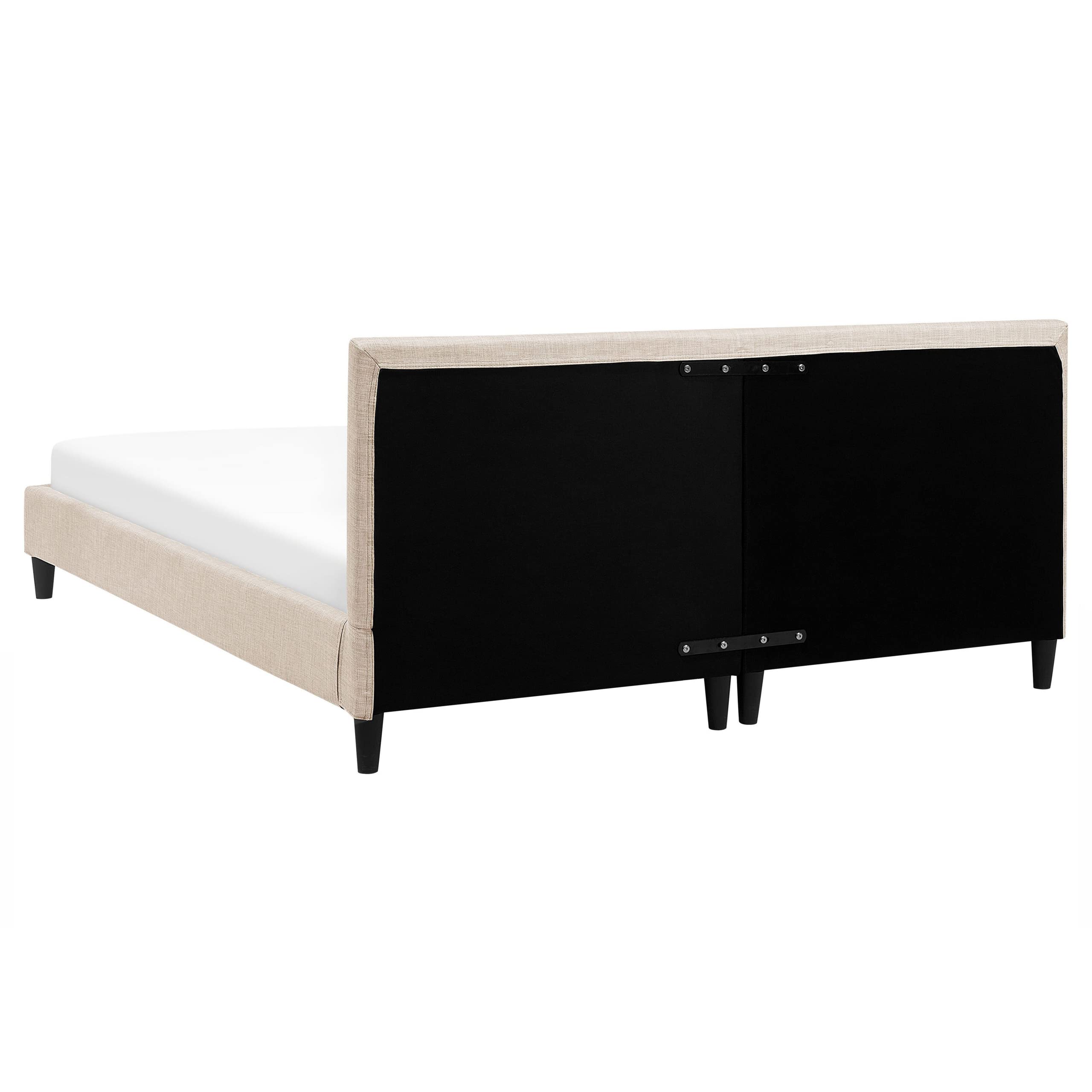 beliani-fitou-polsterbett-160x200-beige-abnehmbarer-bezug image 6