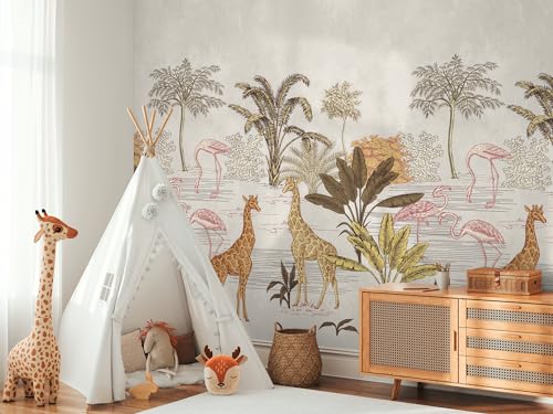 a-s-cr-ation-livingwalls-398751-fototapete-kinder-1-59m image 5