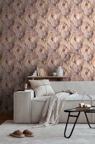 a-s-cr-ation-livingwalls-anna-d-andrea-vliestapete-floral-782202 image 8