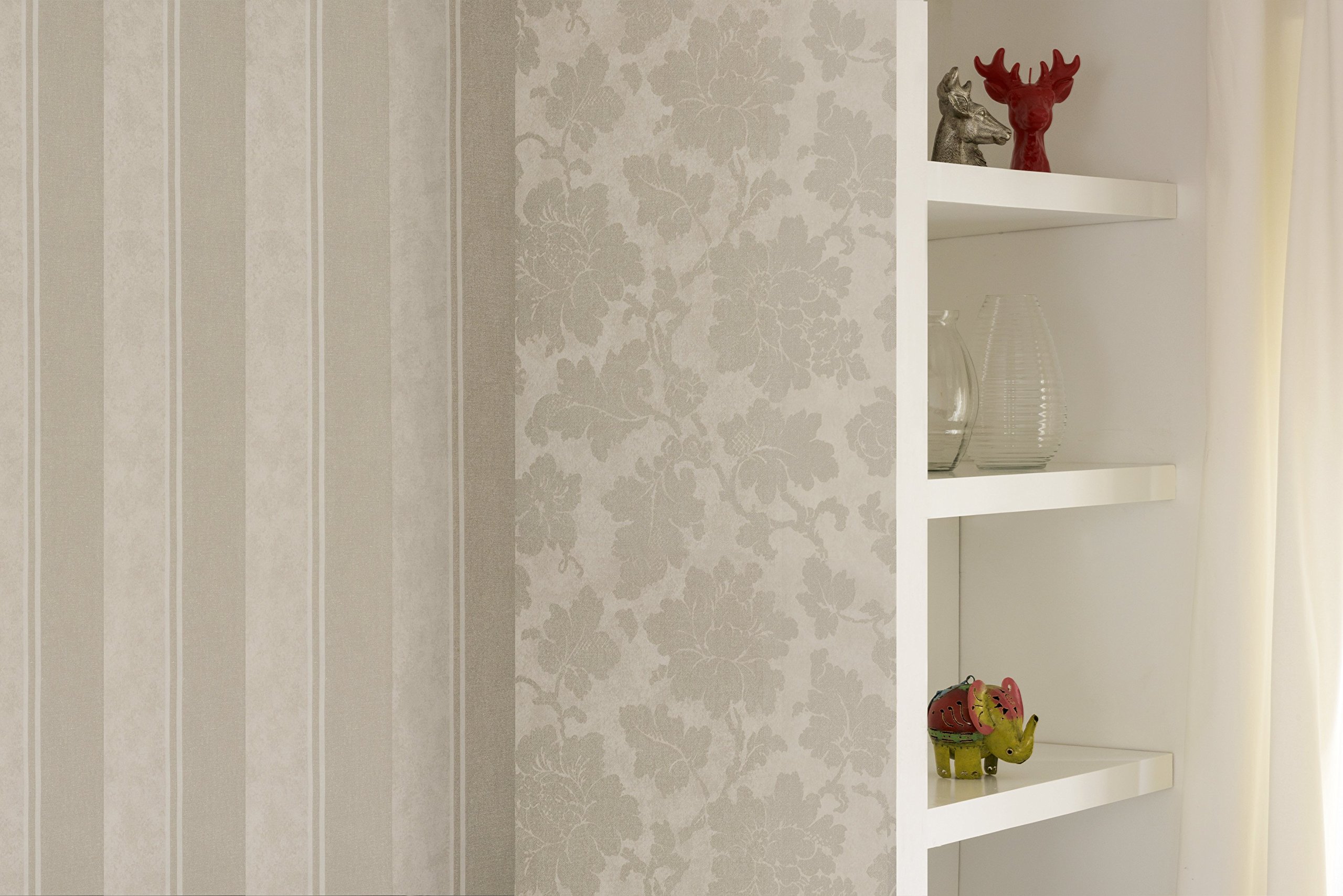 a-s-cr-ation-elegance-3-tapete-305191-beige-braun-vlies image 4
