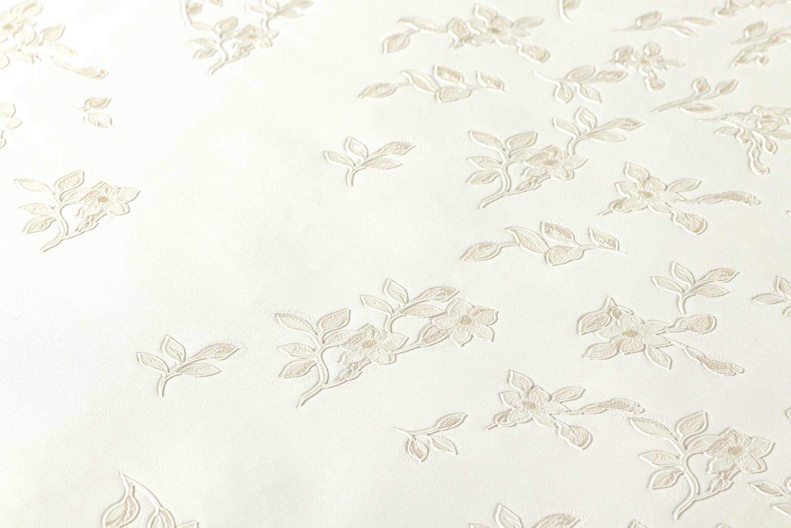 versace-barocco-birds-93585-2-vliestapete-creme-metallic-floral image 3