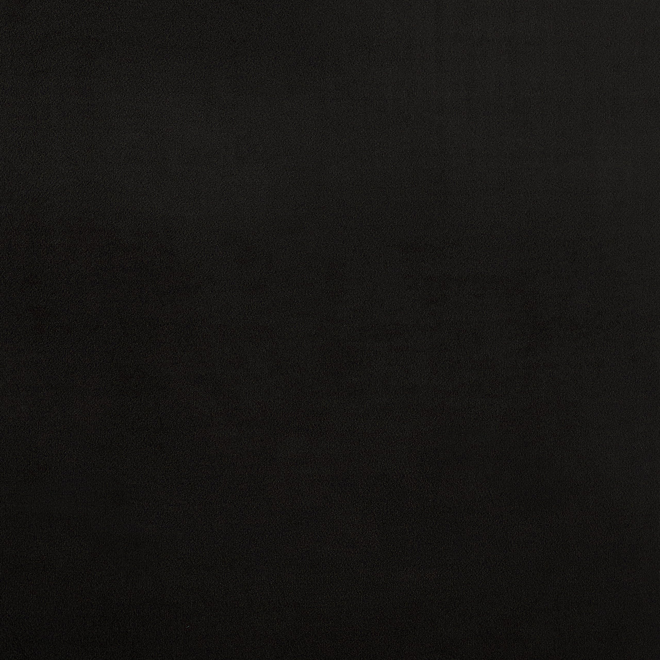 beliani-flayat-polsterbett-160x200-schwarz-samt-goldf-e image 8