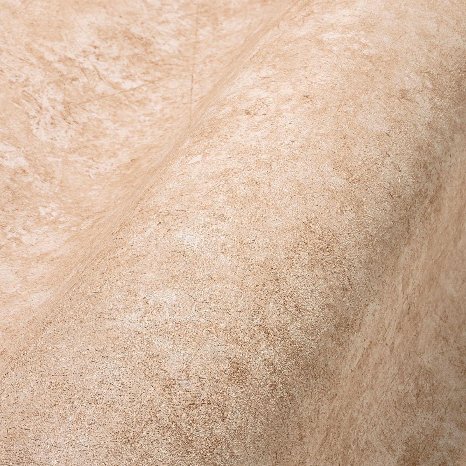 a-s-cr-ation-travel-styles-vliestapete-braun-beige-10-05x0-53m image 1
