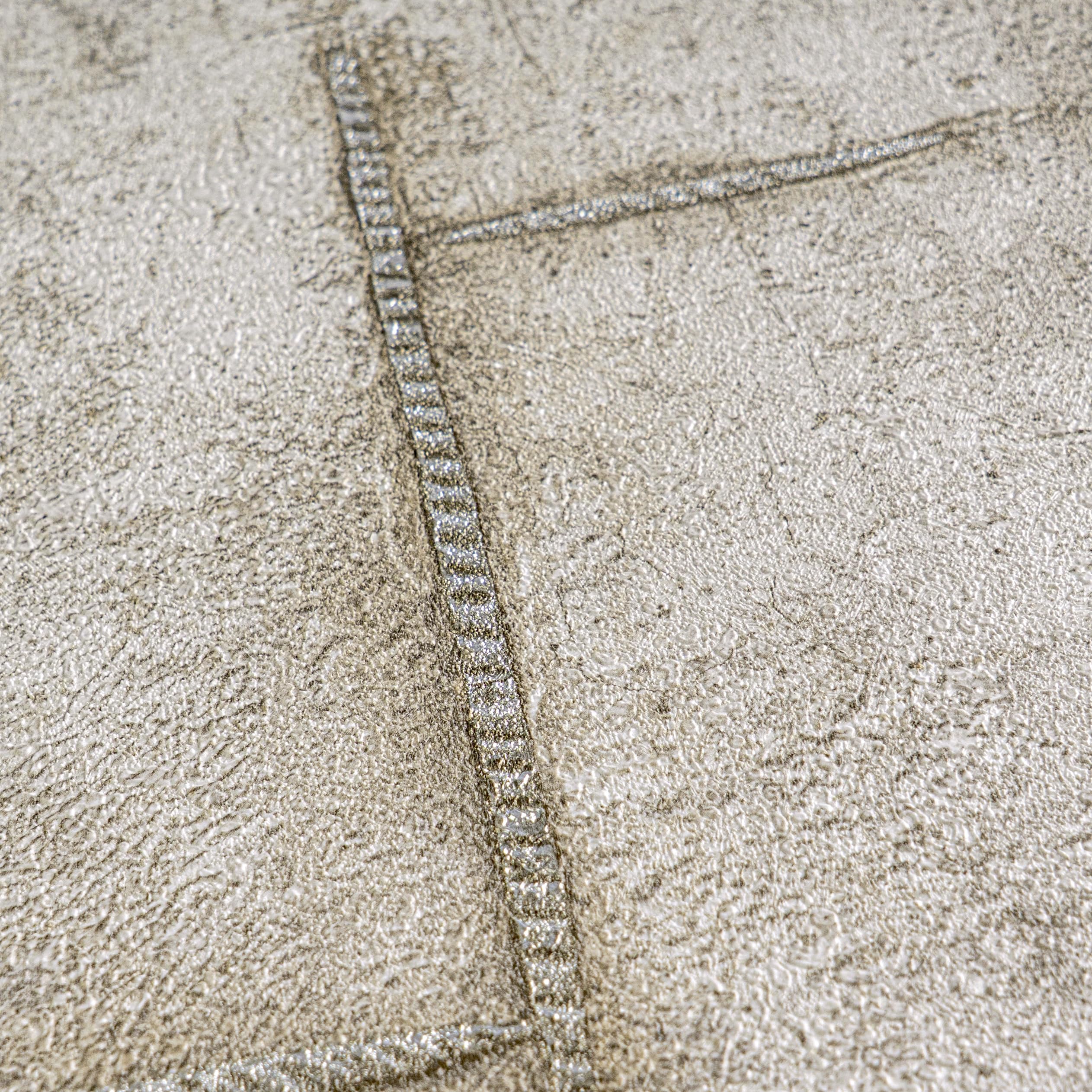 a-s-cr-ation-cosmopolitan-beton-vliestapete-grau-braun image 8