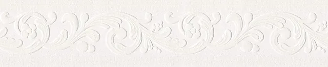 a-s-cr-ation-only-borders-639615-bord-re-barock-wei image 1
