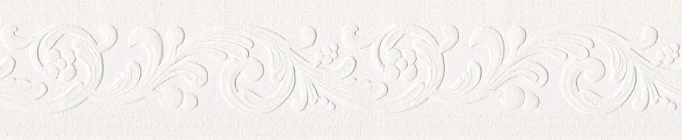 a-s-cr-ation-only-borders-639615-bord-re-barock-wei image 1