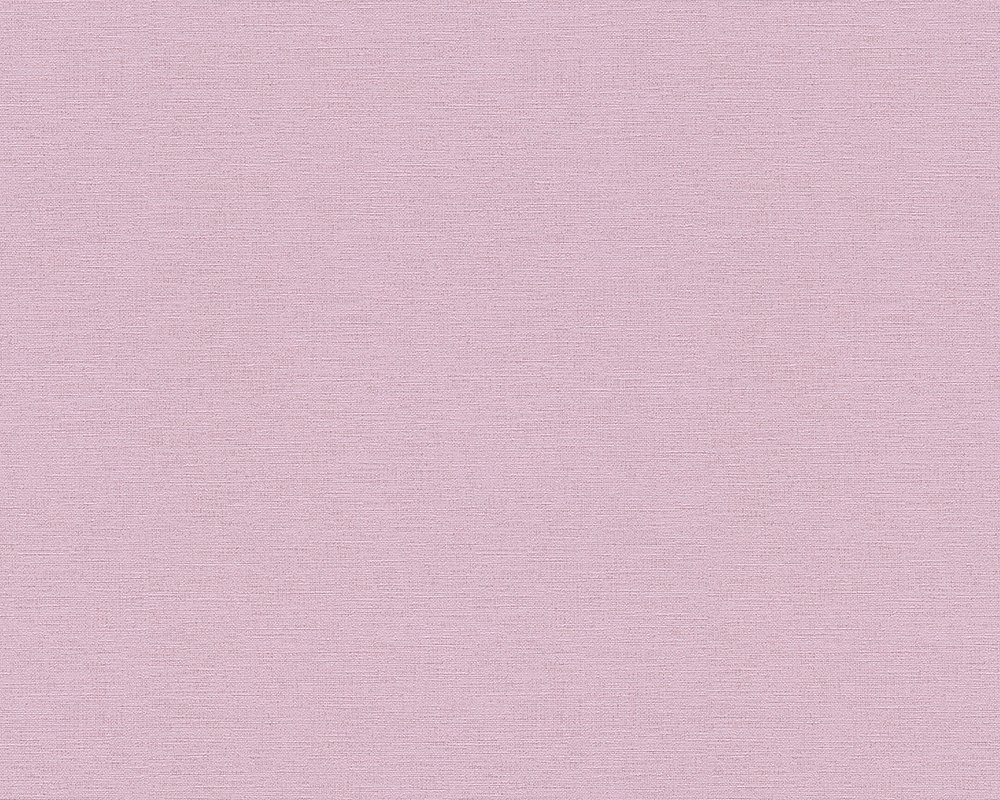 a-s-cr-ation-around-the-world-tapete-306883-rosa-geometrisch image 1