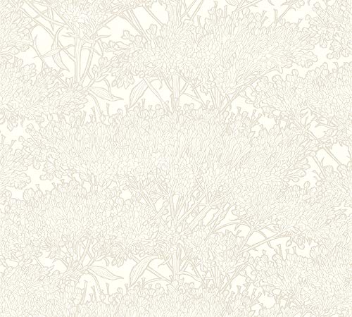 architects-paper-absolutely-chic-vliestapete-floral-creme-10-05x0-53m image 8