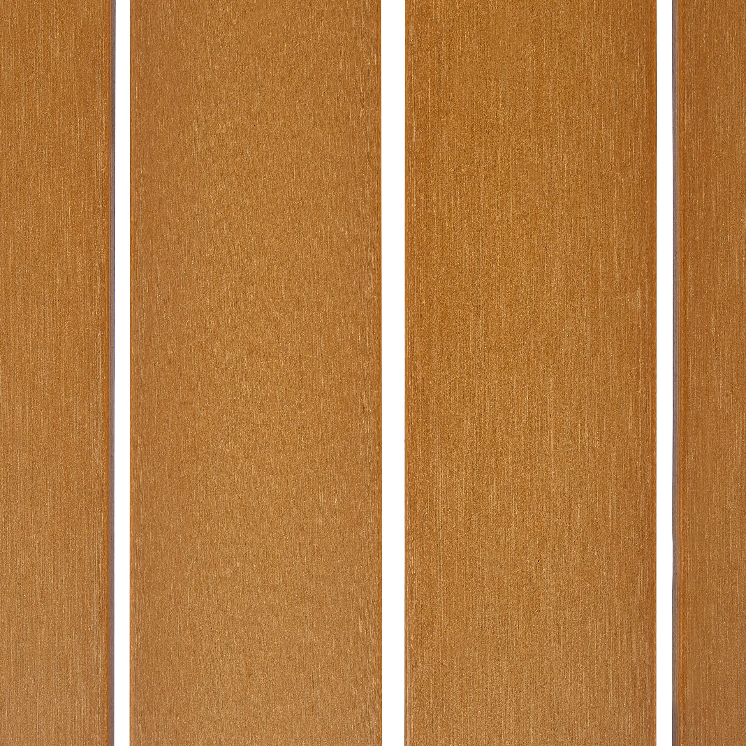 beliani-cavoli-gartentisch-rund-105-cm-wei-holzfarbton-alu image 6
