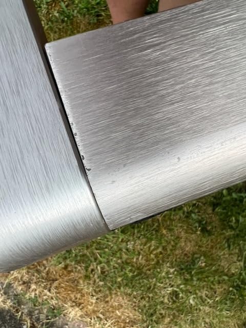 Schnell trocken