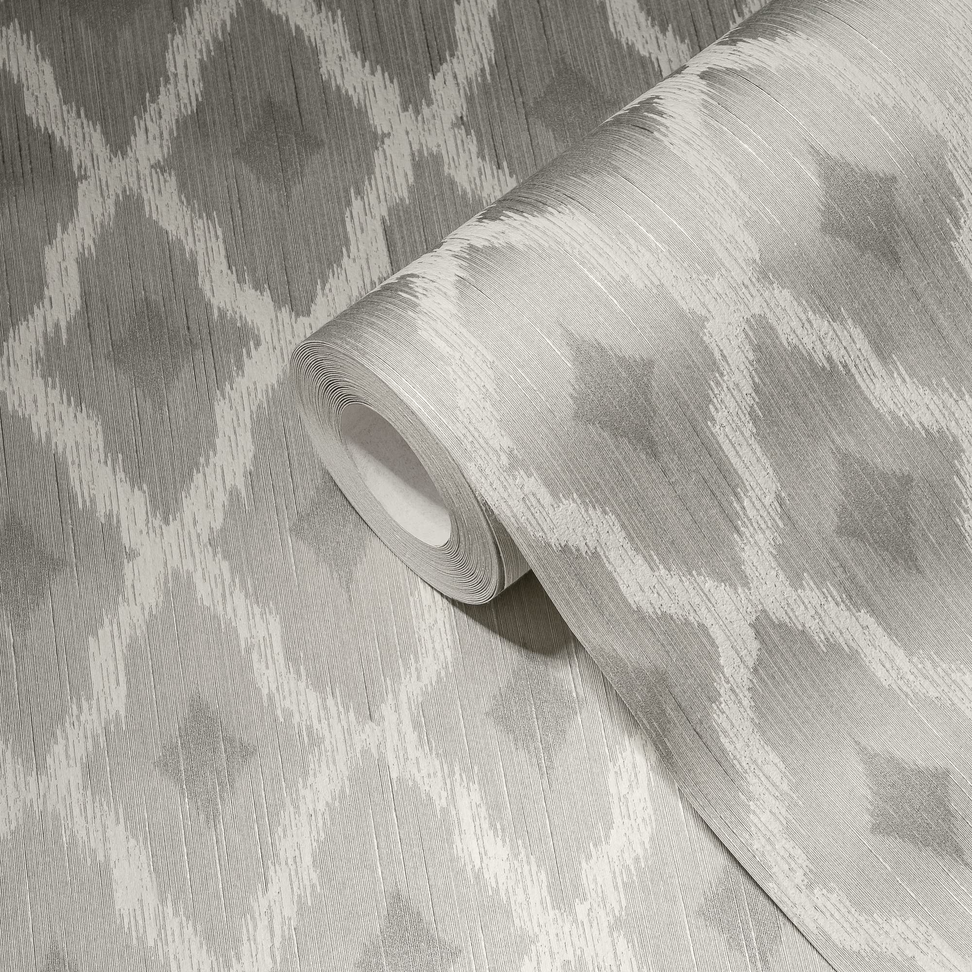 a-s-cr-ation-tessuto-2-96197-2-vliestapete-beige-ornamente image 2